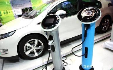 丰田氢燃料电池汽车 不烧油不充电的创新之路与市场挑战